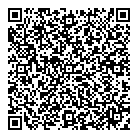 QR код "Baust"
