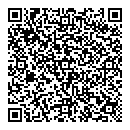 QR код "Пив-Ко"