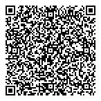 QR код "Фотон-р"