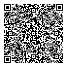 QR код "Санги Стиль"