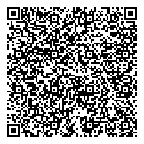 QR код "БЫСТРОДВЕРИ.РФ"