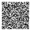 QR код "Джа-лен"