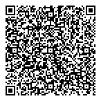 QR код "Rosexpress"