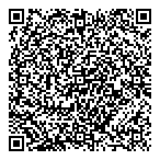 QR код "Неман"