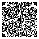 QR код "Парикмахерская"