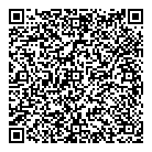 QR код "Кега-бургер"