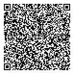 QR код "ЕГЭцентр"