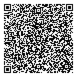 QR код "Билеты в театр"