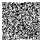 QR код "All Stuff"