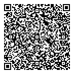 QR код "SVAROG"
