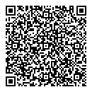 QR код "СТО"