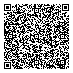 QR код "AutoLine"