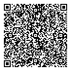 QR код "Apple Touch"