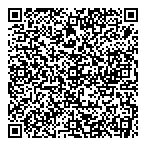 QR код "MiniMaxi"