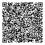 QR код "СДЭК"