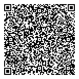 QR код "Зенит Авто"