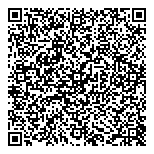 QR код "Тили-тесто"