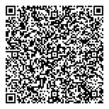 QR код "СервисКровля26"