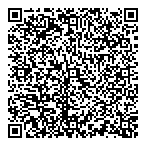 QR код "Magic-Профи"