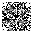 QR код "Don Ceram"