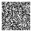 QR код "Sunmar"