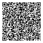 QR код "Гидромастер"