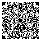 QR код "Логистик Самара"