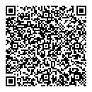 QR код "МЭКА"