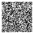QR код "Ориенталь"
