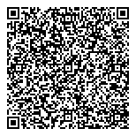 QR код "АГАПИТ"