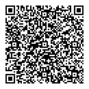 QR код "AVTOFIX"