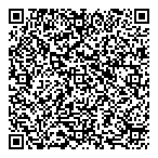 QR код "Click project"