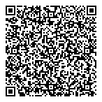 QR код "Удачный"