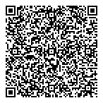 QR код "Мастер Пицца"
