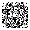 QR код "Хмель"