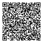 QR код "Лиза и Софи"
