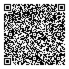 QR код "SoNice"