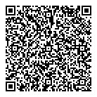 QR код "Роза Сочи"