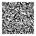 QR код "АХТАМАР"