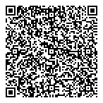 QR код "ФРУКТЫ event"