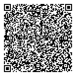 QR код "Электрощит-Стройсистема"