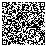QR код "ОСАГО ЭНГЕЛЬС"