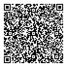 QR код "Палитра"