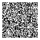 QR код "Real Travel"