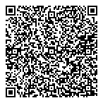 QR код "Билет Лидер"