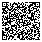 QR код "Голдис"
