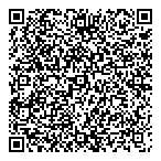 QR код "СтавгороД"