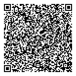 QR код "КАРТЕЛЬ"