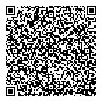 QR код "Санги Стиль"
