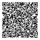QR код "Атмосфера"